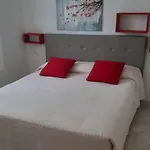 Willa Donna Franca Con Piscina Privata Castellammare del Golfo