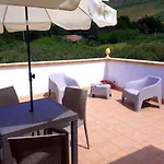 Willa Donna Franca Con Piscina Privata *