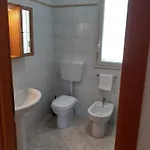Donna Franca Con Piscina Privata *