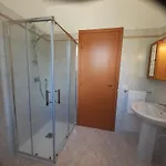 Donna Franca Con Piscina Privata Willa